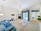 2667 Cochise Trail - Photo 21