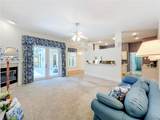 2667 Cochise Trail - Photo 22
