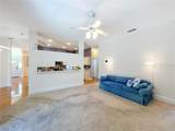 2667 Cochise Trail - Photo 23
