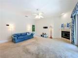 2667 Cochise Trail - Photo 24