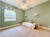 2667 Cochise Trail - Photo 25