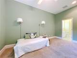 2667 Cochise Trail - Photo 26