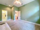 2667 Cochise Trail - Photo 27
