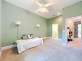2667 Cochise Trail - Photo 28