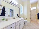 2667 Cochise Trail - Photo 29