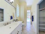 2667 Cochise Trail - Photo 30