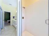 2667 Cochise Trail - Photo 32
