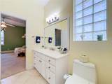 2667 Cochise Trail - Photo 33