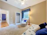 2667 Cochise Trail - Photo 35