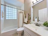 2667 Cochise Trail - Photo 37