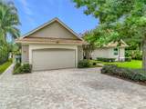 2667 Cochise Trail - Photo 4