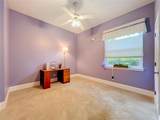 2667 Cochise Trail - Photo 40