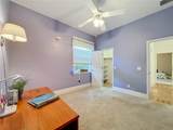 2667 Cochise Trail - Photo 41