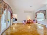 2667 Cochise Trail - Photo 42