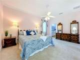2667 Cochise Trail - Photo 43