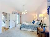 2667 Cochise Trail - Photo 45
