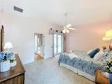 2667 Cochise Trail - Photo 46