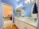 2667 Cochise Trail - Photo 47
