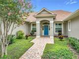 2667 Cochise Trail - Photo 5