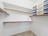 2667 Cochise Trail - Photo 50