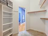 2667 Cochise Trail - Photo 51