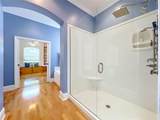 2667 Cochise Trail - Photo 52