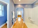 2667 Cochise Trail - Photo 54
