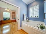 2667 Cochise Trail - Photo 55