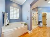 2667 Cochise Trail - Photo 56