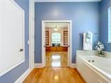 2667 Cochise Trail - Photo 57