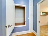 2667 Cochise Trail - Photo 58