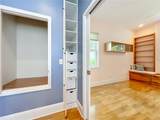 2667 Cochise Trail - Photo 59