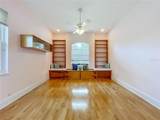 2667 Cochise Trail - Photo 61