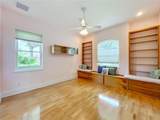 2667 Cochise Trail - Photo 62