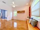 2667 Cochise Trail - Photo 63