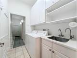 2667 Cochise Trail - Photo 66