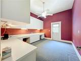 2667 Cochise Trail - Photo 68