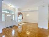 2667 Cochise Trail - Photo 7