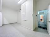 2667 Cochise Trail - Photo 76