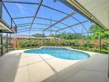 2667 Cochise Trail - Photo 77
