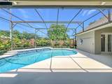 2667 Cochise Trail - Photo 78