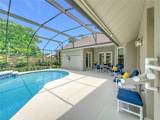 2667 Cochise Trail - Photo 79