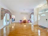 2667 Cochise Trail - Photo 8
