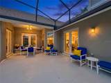 2667 Cochise Trail - Photo 80