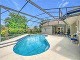 2667 Cochise Trail - Photo 83