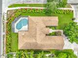 2667 Cochise Trail - Photo 88