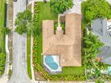 2667 Cochise Trail - Photo 89