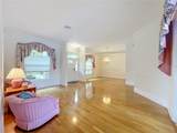2667 Cochise Trail - Photo 9
