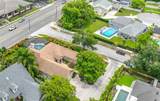 2667 Cochise Trail - Photo 90