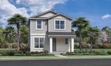 13056 Sunset Garden Lane - Photo 1